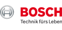 Bosch Elektrowerkzeuge