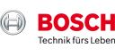 Bosch professionelles Zubehör für Elektrowerkzeuge