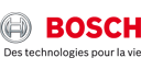 Accessoires professionnels Bosch pour outillage électroportatif