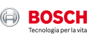 Accessori professionali Bosch per elettroutensili