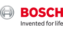 Bosch professionella tillbehör för elverktyg