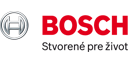 Profesionálne príslušenstvo Bosch pre elektrické náradie