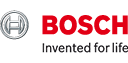 Bosch professional accessories for power tools
