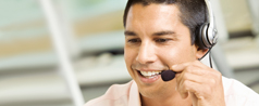 Conseil utilisateurs