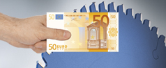 Gana 50€ con la garantía circular de Bosch