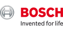 Bosch-sähkötyökalut