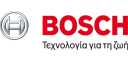 Επαγγελματικά εξαρτήματα Bosch για ηλεκτρικά εργαλεία