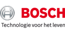 Bosch professionele accessoires voor elektrische gereedschappen