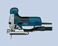GST 120 E