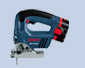 GST 14,4 V