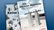 Prospecte de produse