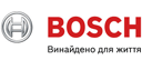 Професійне приладдя Bosch для електроінструментів