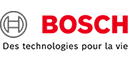 Outillage électroportatif Bosch