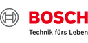 Bosch Elektrowerkzeuge