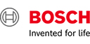 Bosch Power Tools