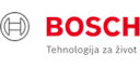 Bosch električni alati