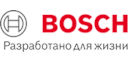 Электроинструменты Bosch