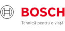 Scule electrice Bosch