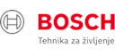 Boscheva električna orodja