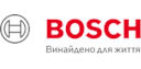 Електроінструменти Bosch
