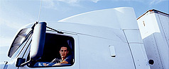 Purchasing and logistics