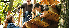 Power tools for do-it-yourselfers