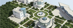 Power Tools Learning Campus - The new knowledge portal 