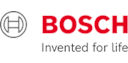 Bosch Power Tools