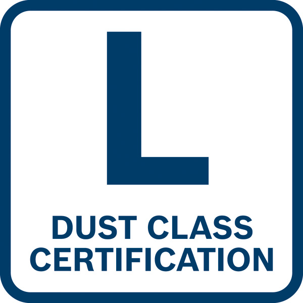Bosch_BI_Icon_DustClassL