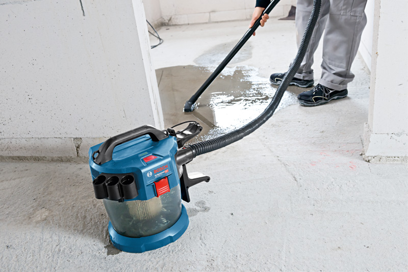 GAS18V_10L_Wasser_029