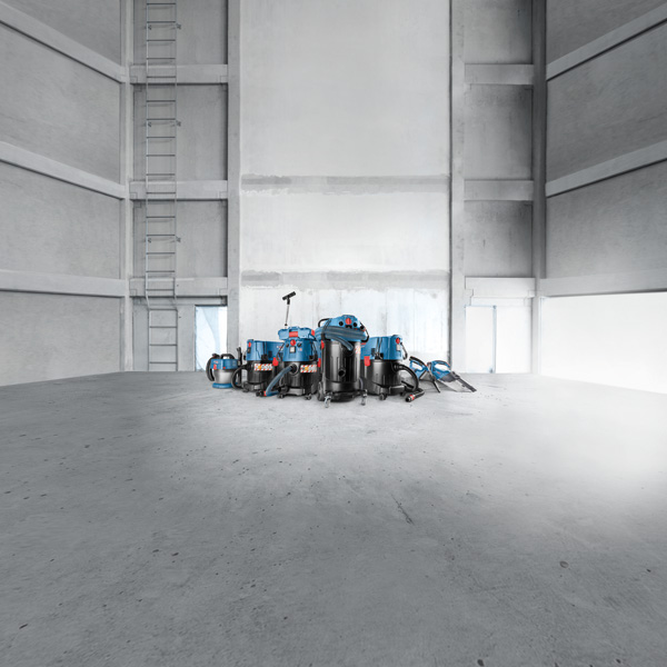 GAS_Range_Keyvisual_V2_angesetzt