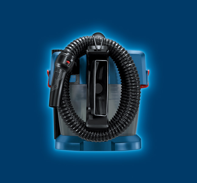 GAS_18V-10_L_mugshot_v2_blue_100