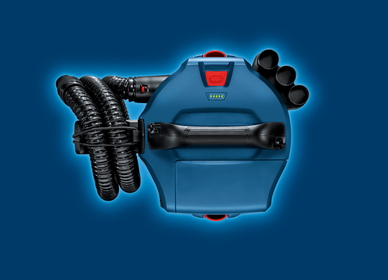GAS_18V-10_L_mugshot_v4_jpn_blue_100