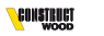 Logo Construct Bosch