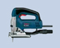 GST 120 BE