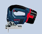 GST 24 V