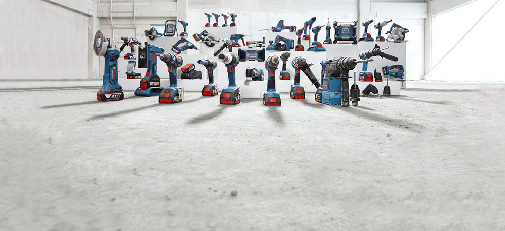 market indirim kartlar adil sercan saan
