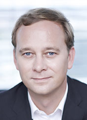 Lennart de Vet, PT/ES